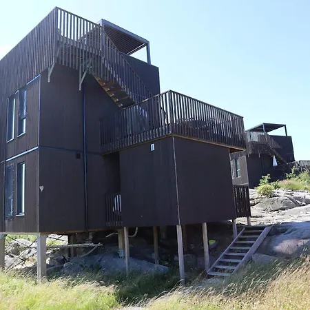 Tatil Evi 4 Star In *