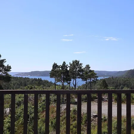 Tatil Evi 4 Star In *